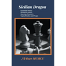 Sicilian Dragon