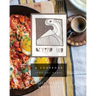 Beyond Skid - A Cookbook For Ski Bums