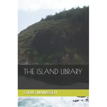 The Island Library