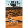 Frank Herbert: Unpublished Stories