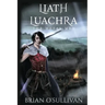 Liath Luachra: The Metal Men
