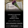 Charles Manson and the Killing of Shorty Shea