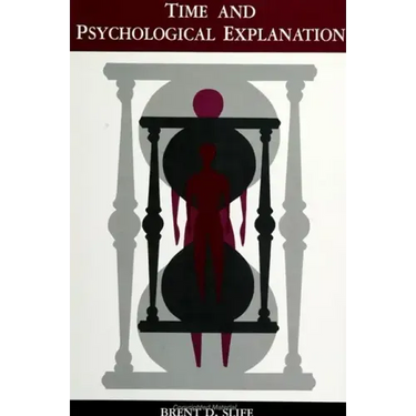 Time and Psychological Explanation