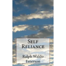 Self Reliance