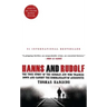 Hanns and Rudolf