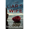 The Liar's Wife