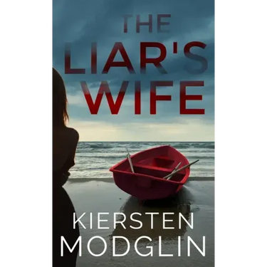 The Liar's Wife