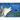 Spur, a Wolf's Story