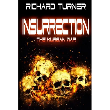 Insurrection