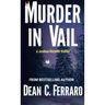 Murder in Vail