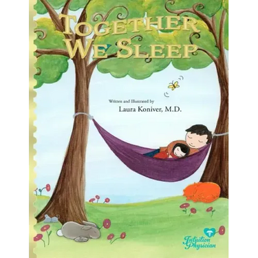 Together We Sleep