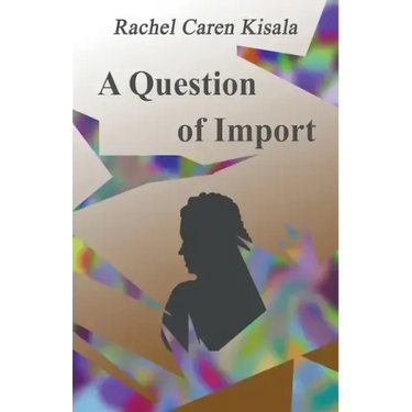 A Question of Import