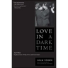 Love in a Dark Time