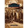 Russell County