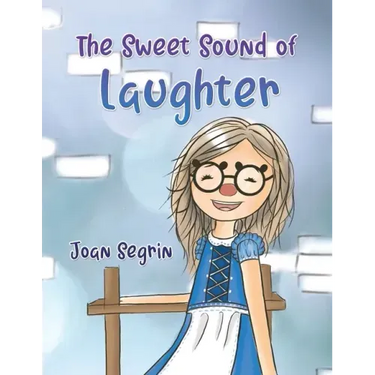 The Sweet Sound of Laughter