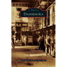 Dannemora