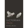 Victorian Pain