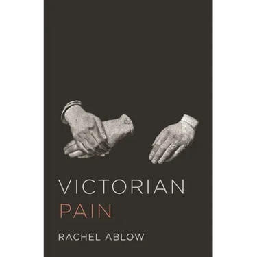 Victorian Pain