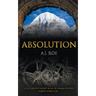 Absolution: A Legendary Adventure Thriller