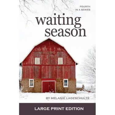 Waiting Season