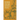 Fruit Cultivation - Including: Figs, Pineapples, Bananas, Melons, Oranges and Lemons