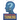 Transformational Thinking