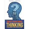 Transformational Thinking