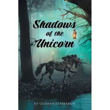 Shadows of the Unicorn