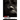 Hatred for Black People