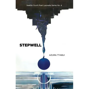 Stepwell