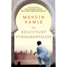 The Reluctant Fundamentalist