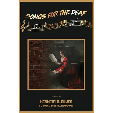 Songs for the Deaf