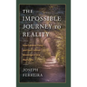 The Impossible Journey to Reality: How Cerebral Palsy and God Created Blessings in One Man's Life