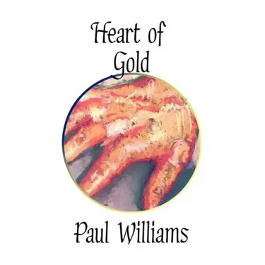 Heart of Gold