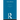 Art Of Memory