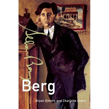 Berg