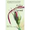 Fifty Shades of Loved