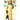 Nude Cruise: An Erotic Fantasy ( LGBT Erotica )