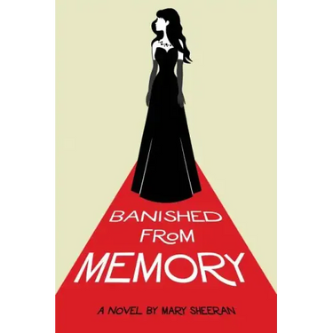 Banished From Memory