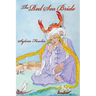 The Red Sea Bride