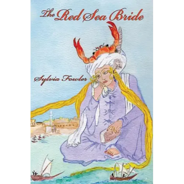 The Red Sea Bride