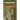 Returned Empty