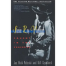 Stevie Ray Vaughan: Caught in the Crossfire