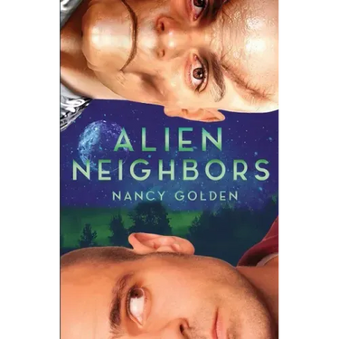 Alien Neighbors