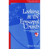 Looking at the Episcopal Church