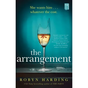 The Arrangement