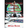 Chronicles of the Ghetto: Masters of Deceit and Redemption