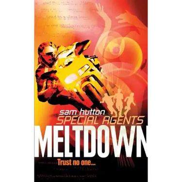 Meltdown