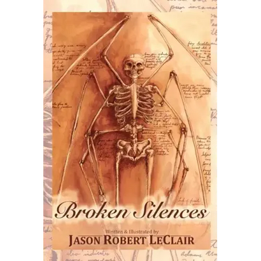 Broken Silences
