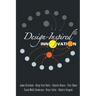 Design-Inspired Innovation